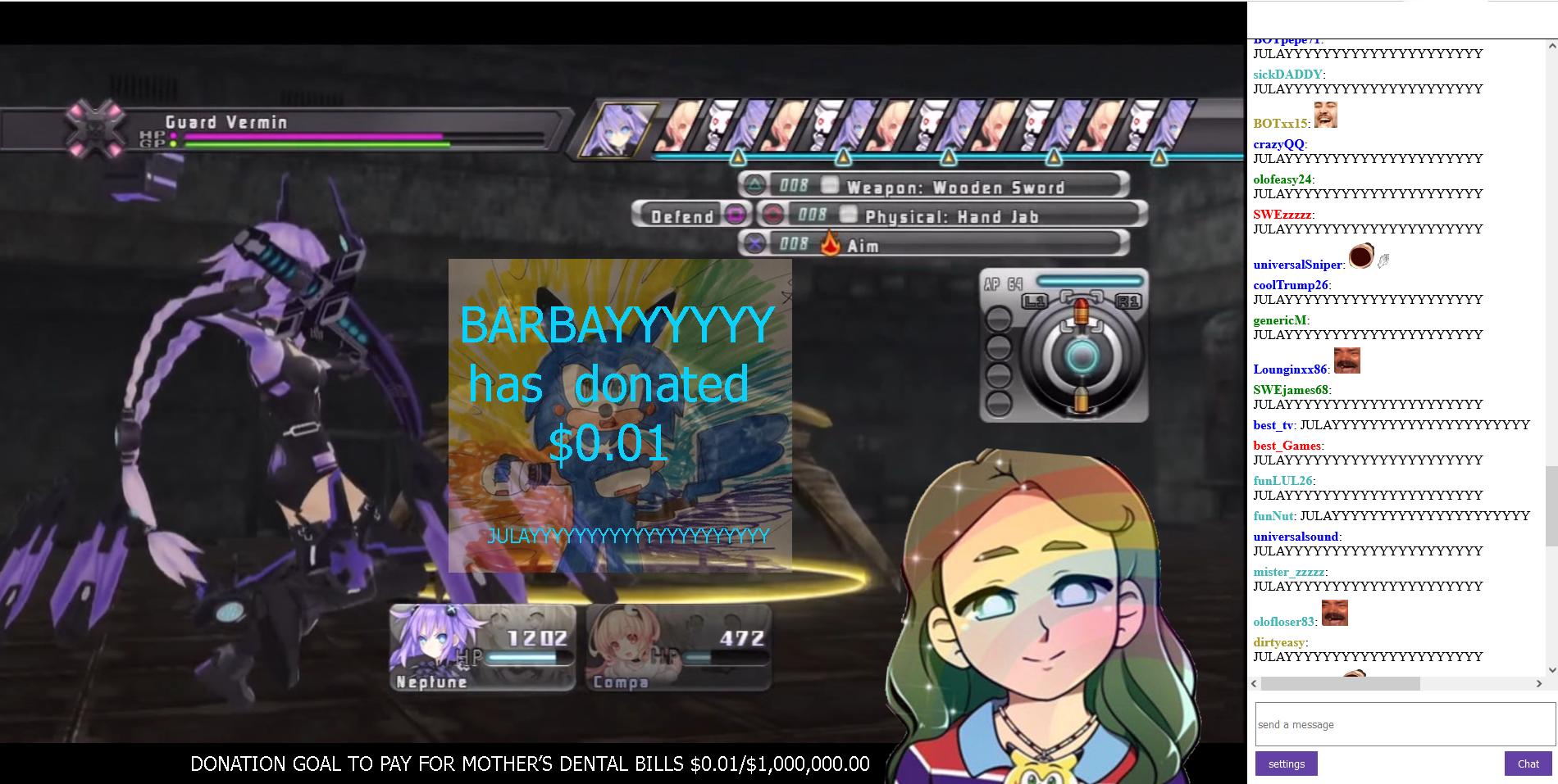 cwctuber.png