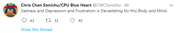 cwctweets1.PNG