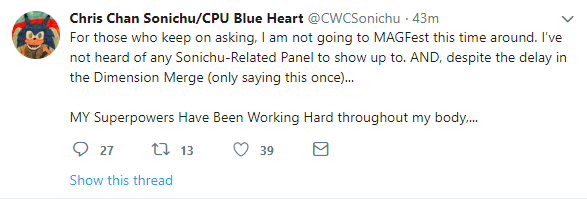 CwcTwtr02012019(2).PNG