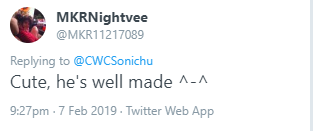 CwcTwtr07022019(2).PNG