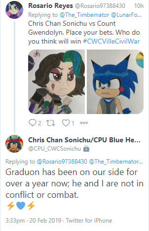 CwcTwtr20022019(1).PNG