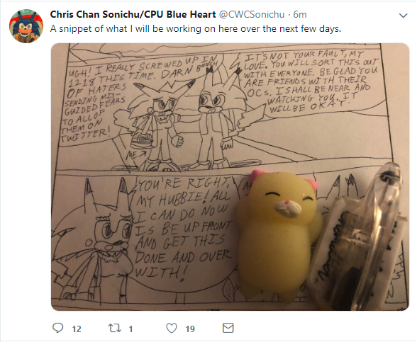 CwcTwtr24012019.PNG