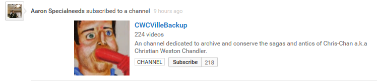 cwcville.png