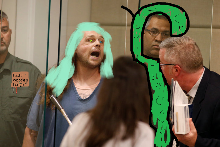 cwdcki.png