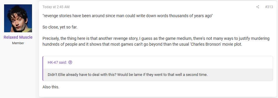 cwDYamq.png