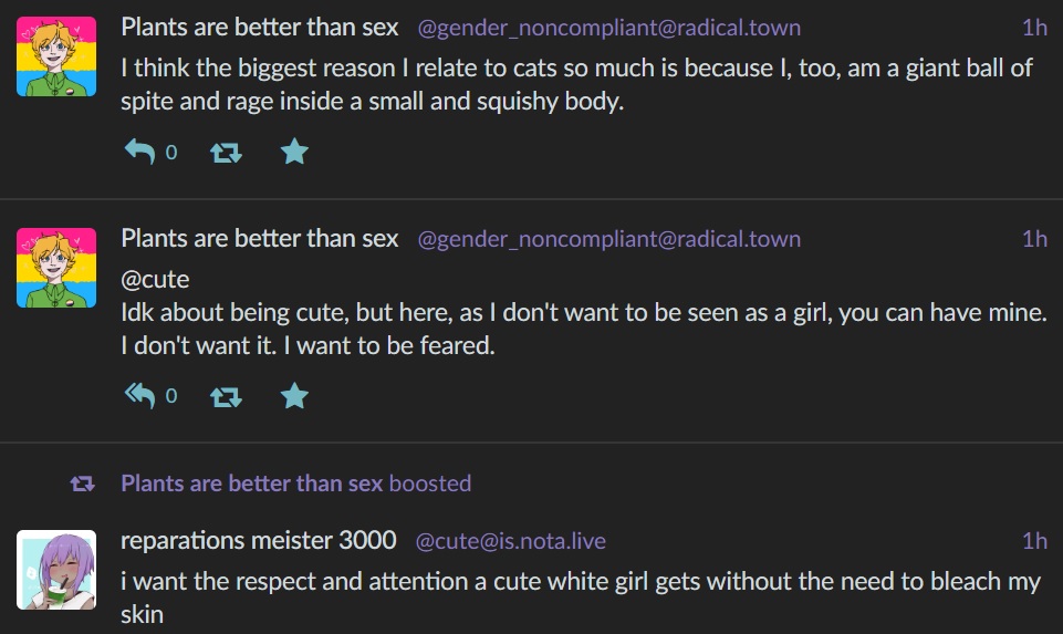 cwg.jpg