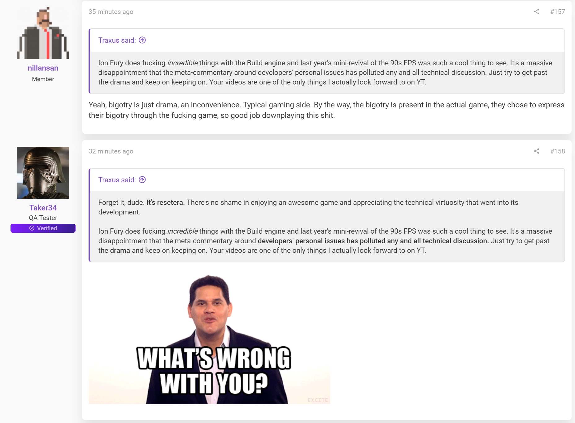 CWi2IEm.png