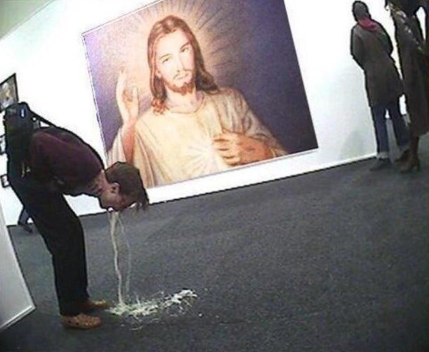 CwJtpLrUMAAIc_N.jpeg