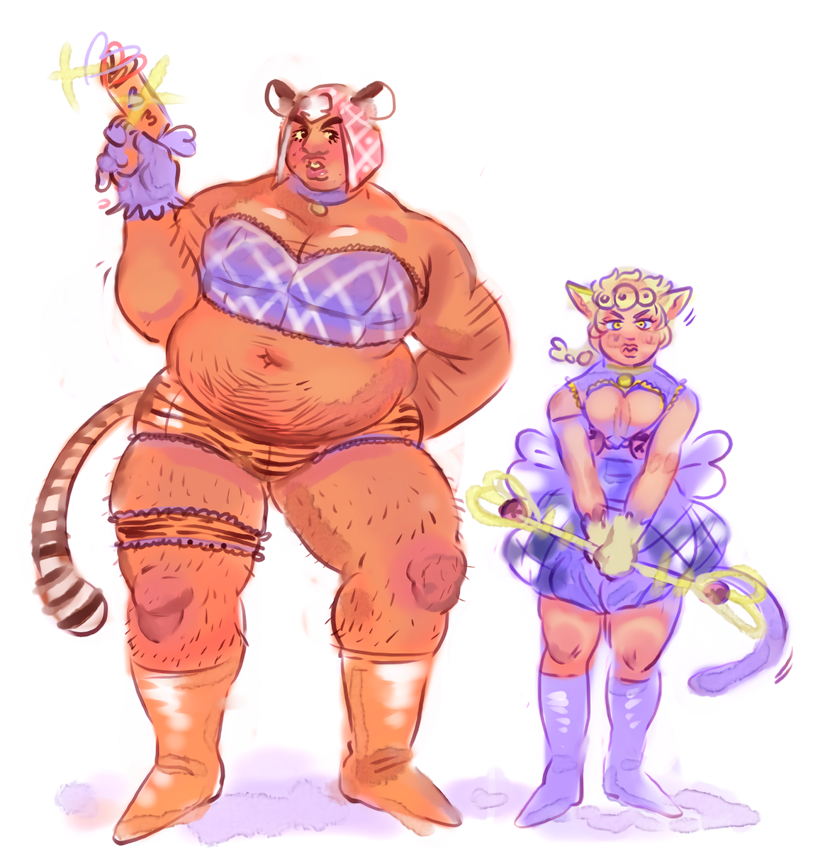 Cwn--KEUUAEe-Wp.png