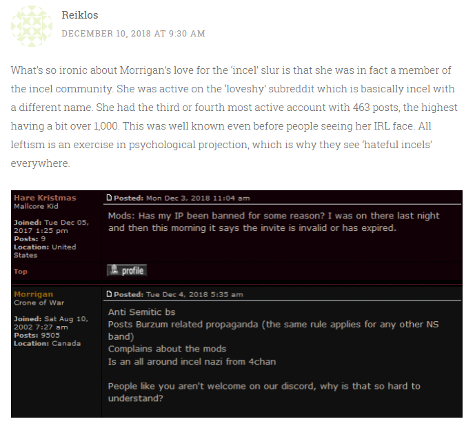 Cws7R1B.png