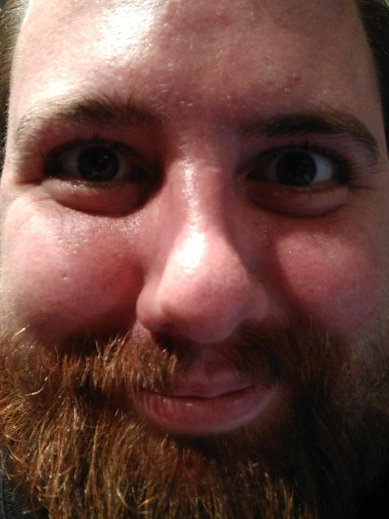 CwSheU7WQAAcbUG.jpg