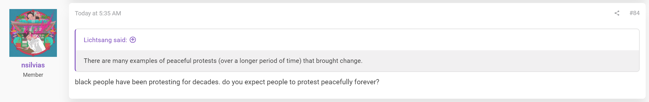 cX8zWgm.png