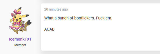 CxClDE4[1].png