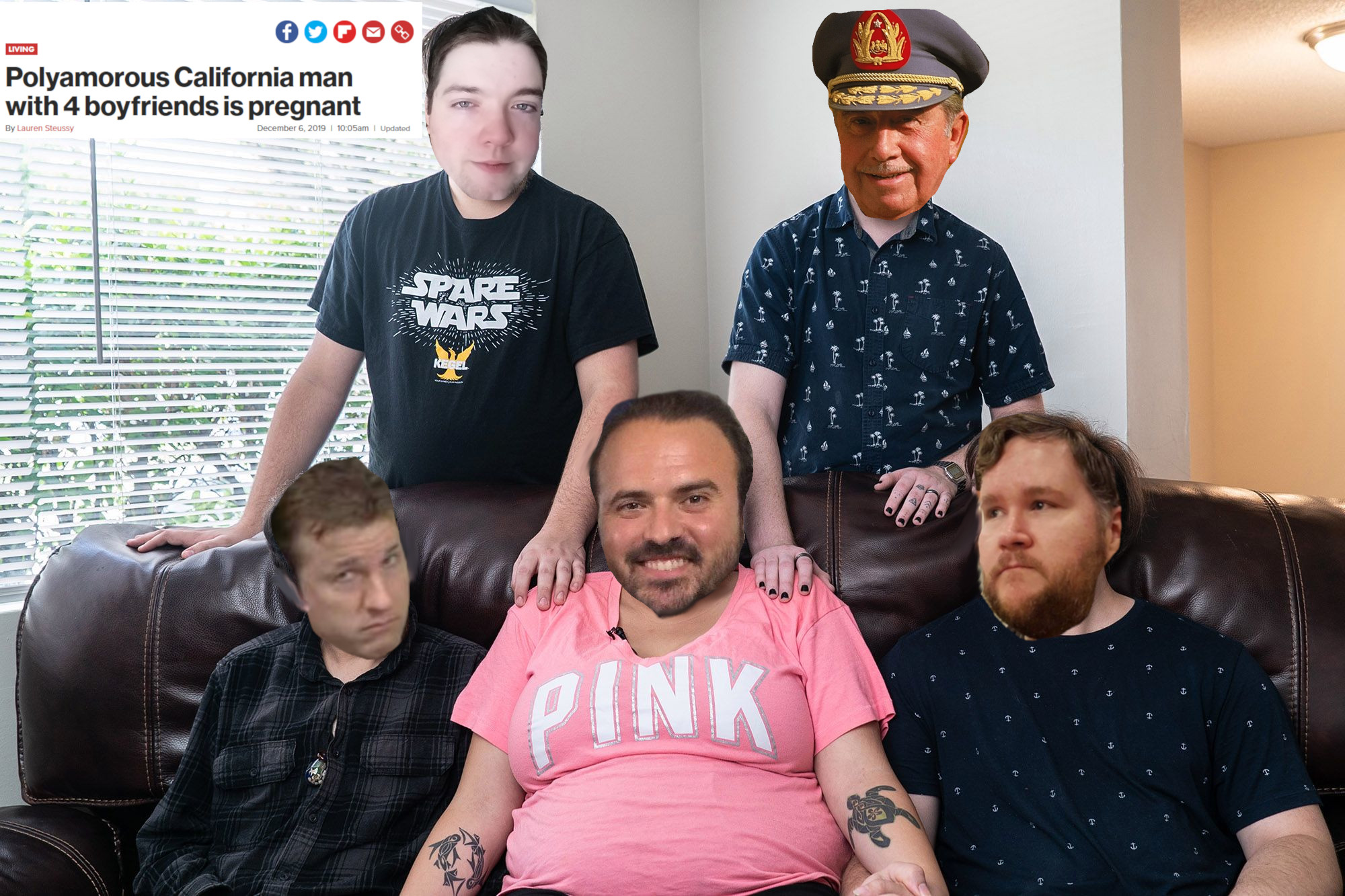 cxd - Copy.jpg