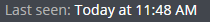 Cy4krTB.png