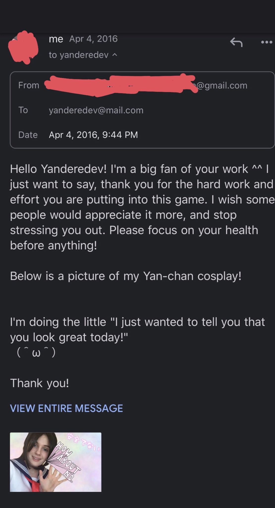 cyan.jpg