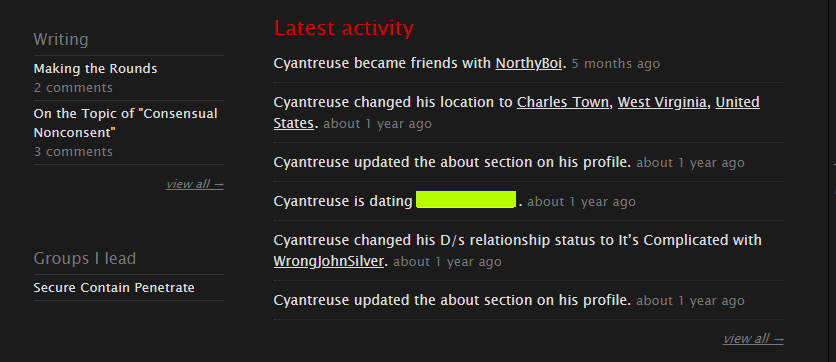 cyan2censored.png