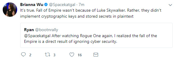 cyber.jpg