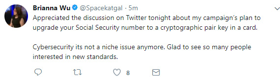 cyber.jpg