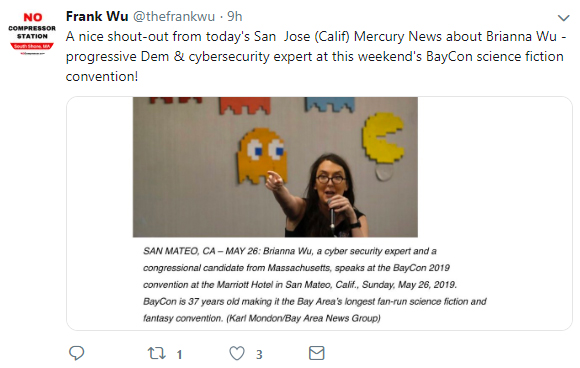 cyber.jpg