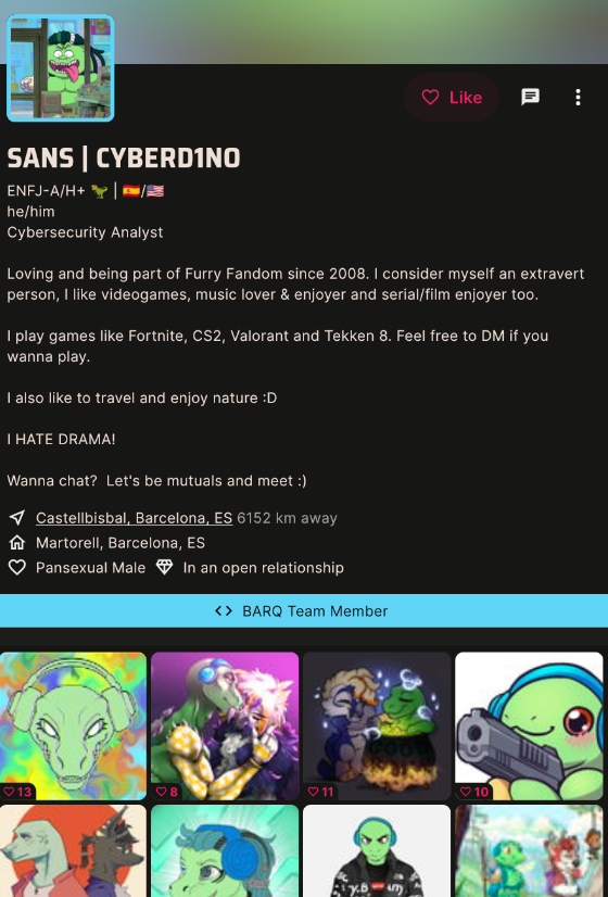 cyber1.png