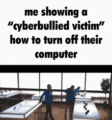 cyberbullying.gif