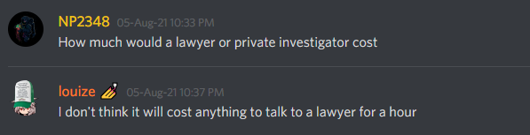 cyberp2.png