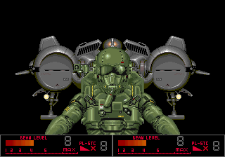 Cyberpilot.gif