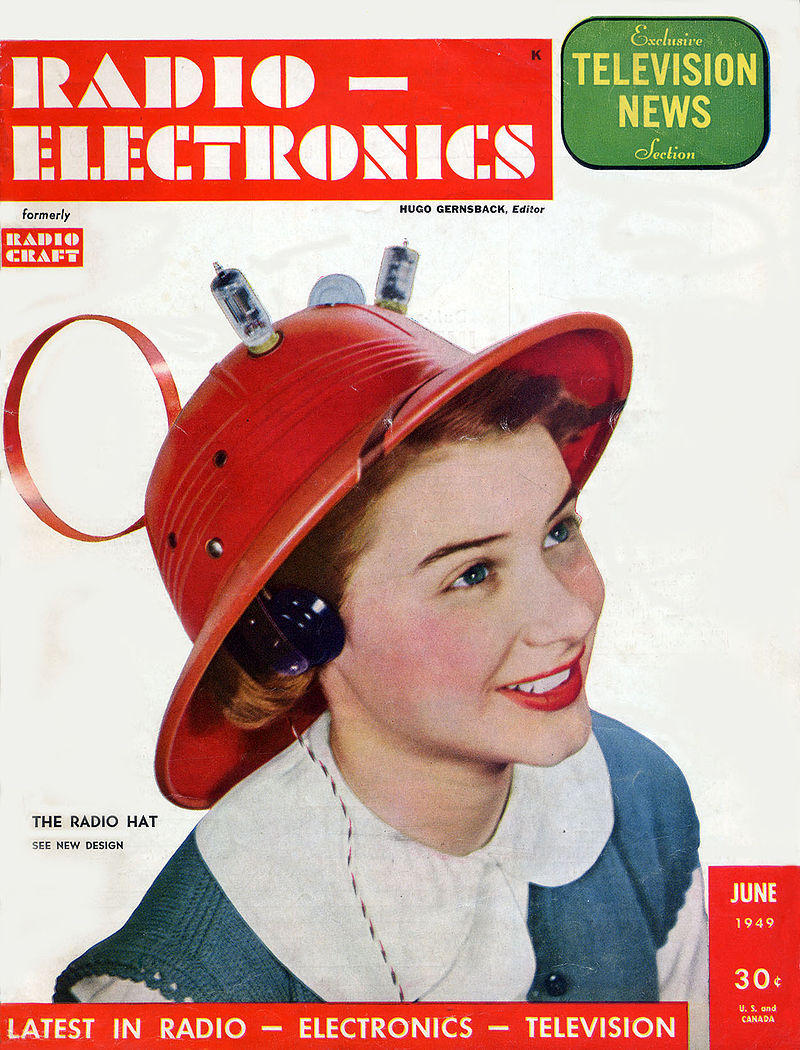 cyberpunk prototype.jpg