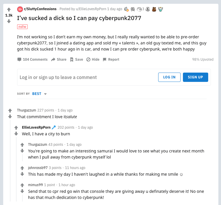 cyberspunk.png