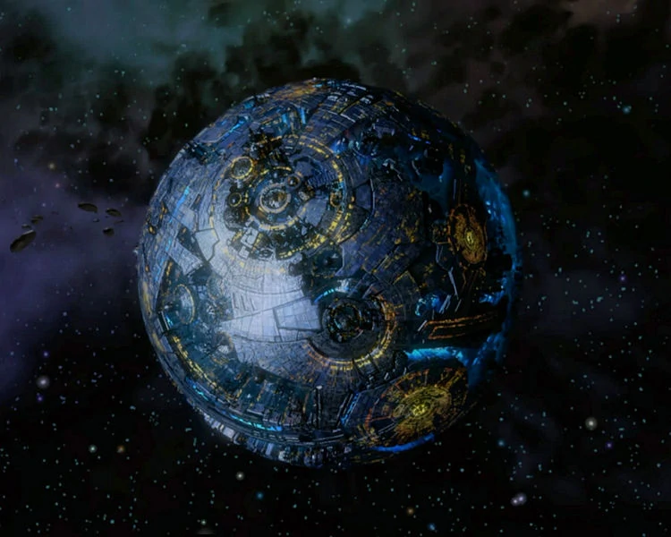 cybertron.png