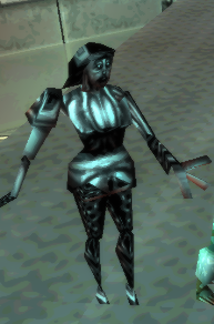 Cyborg Hooker.png