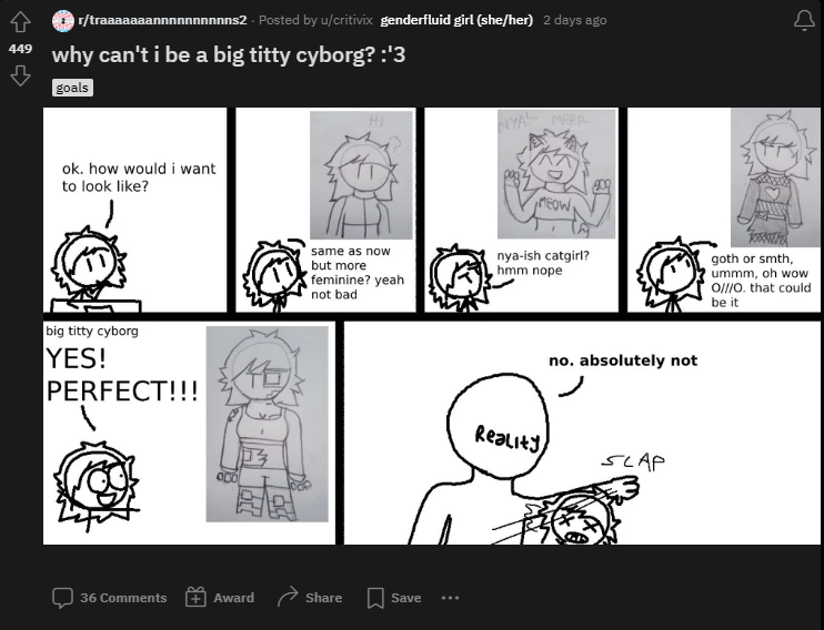 cyborg.png