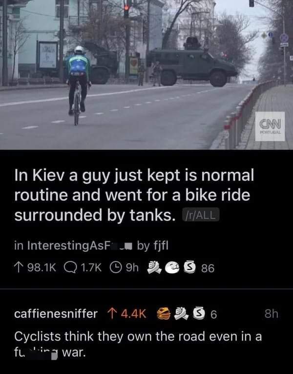 cyclist.jpg
