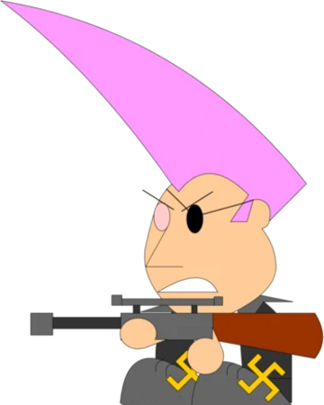 Cyclops-Cyril.png