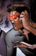 Cyclops.png