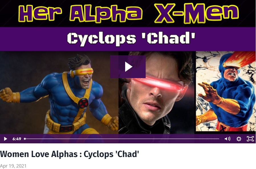 CYCLOPSCHAD.jpg