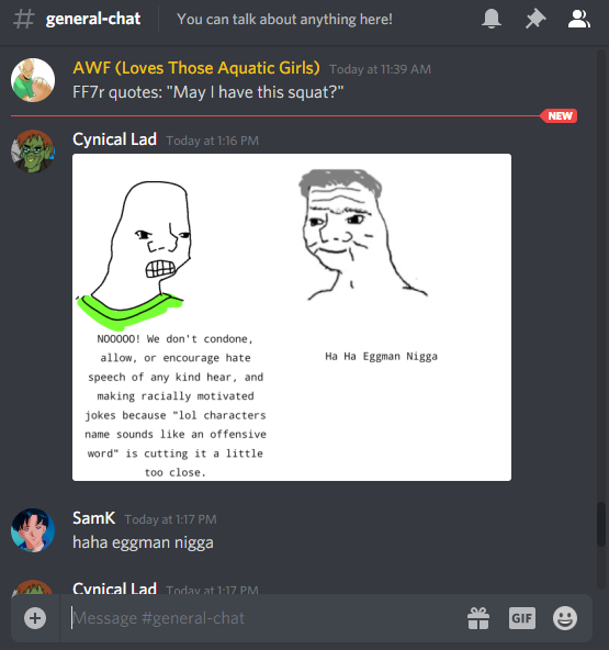 Cyncal.png