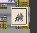 cyndaquil.png
