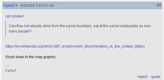 cyricz_trannies_reply.JPG