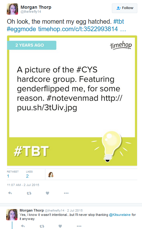 CYS.png