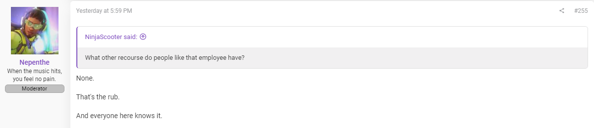 CYS0NCE.png
