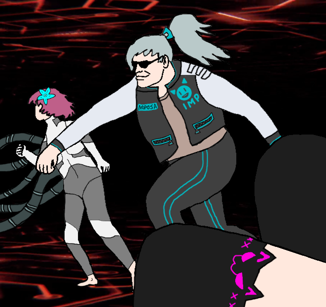 cytus2ending.png