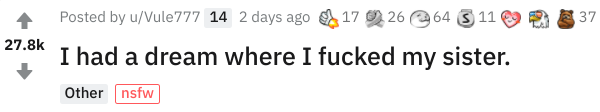Cz4ld1mA.png