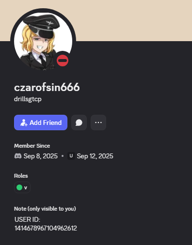 czarofsin.webp