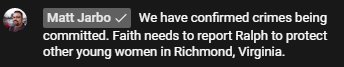 CZXC.png