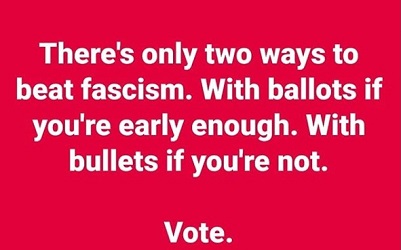 D Bullets.jpg