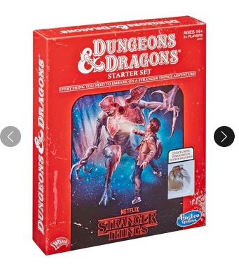 D&D.jpg