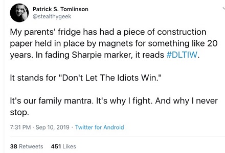 D DLTIW.jpg