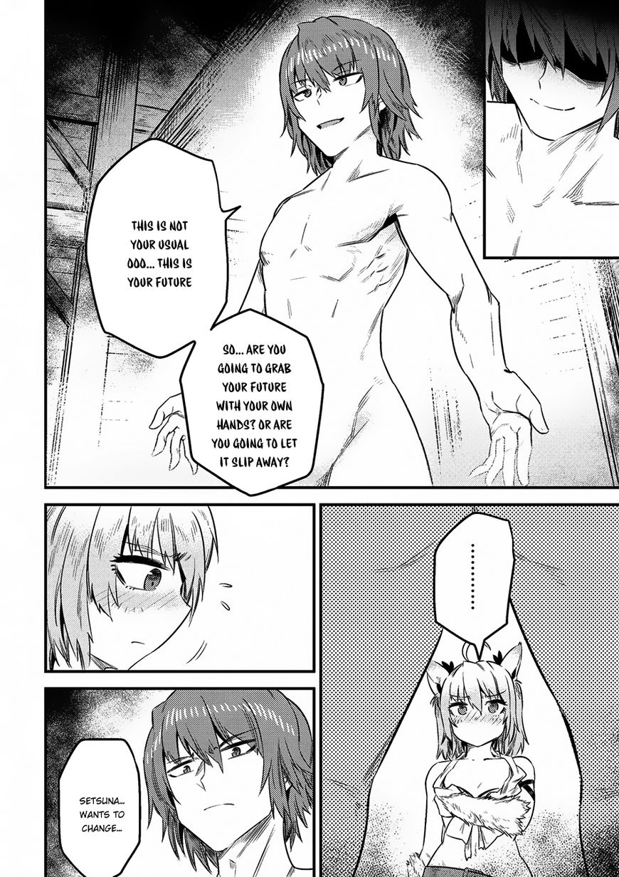 D.jpg
